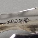 Object Image Thumbnail