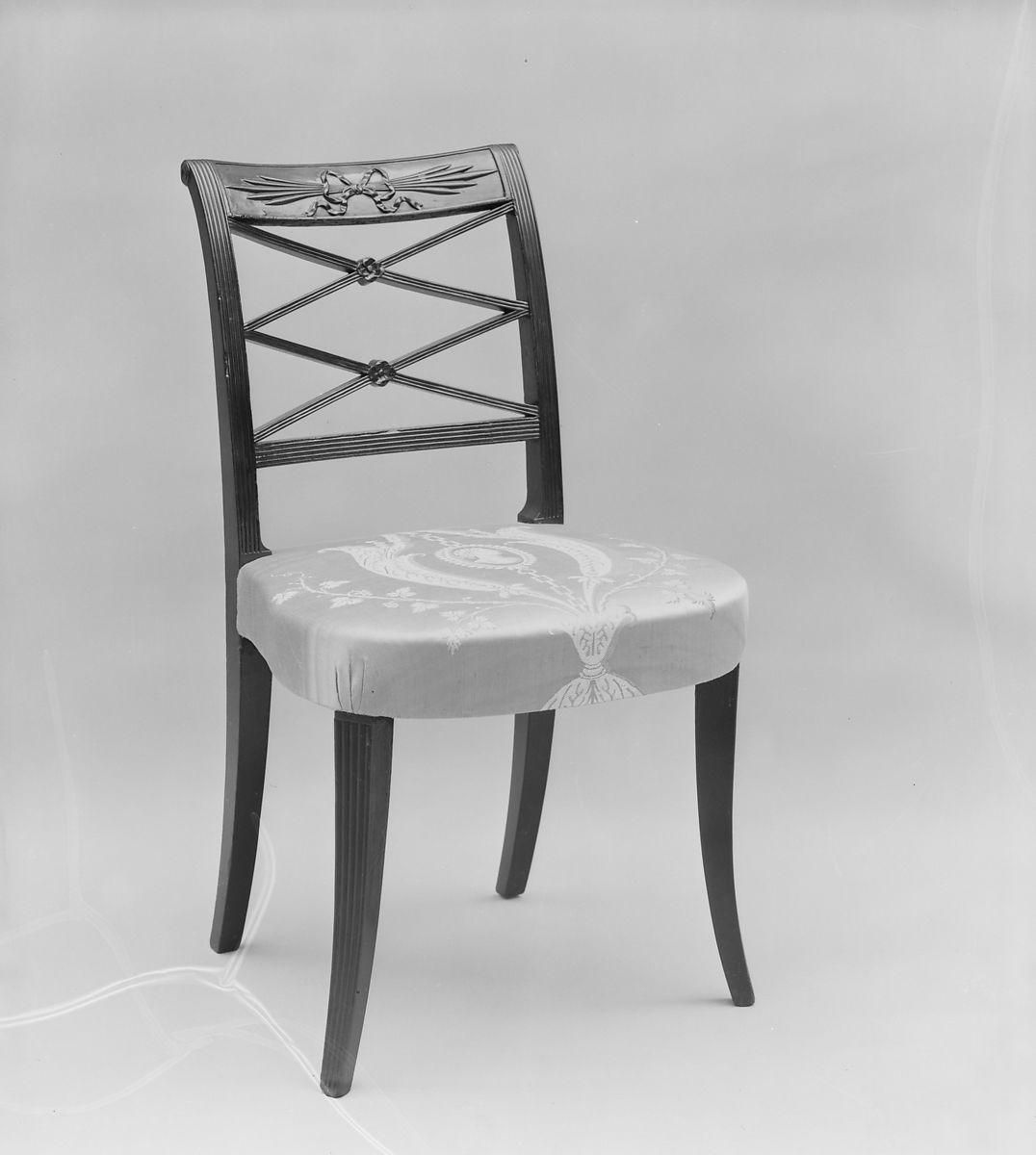 Object Image