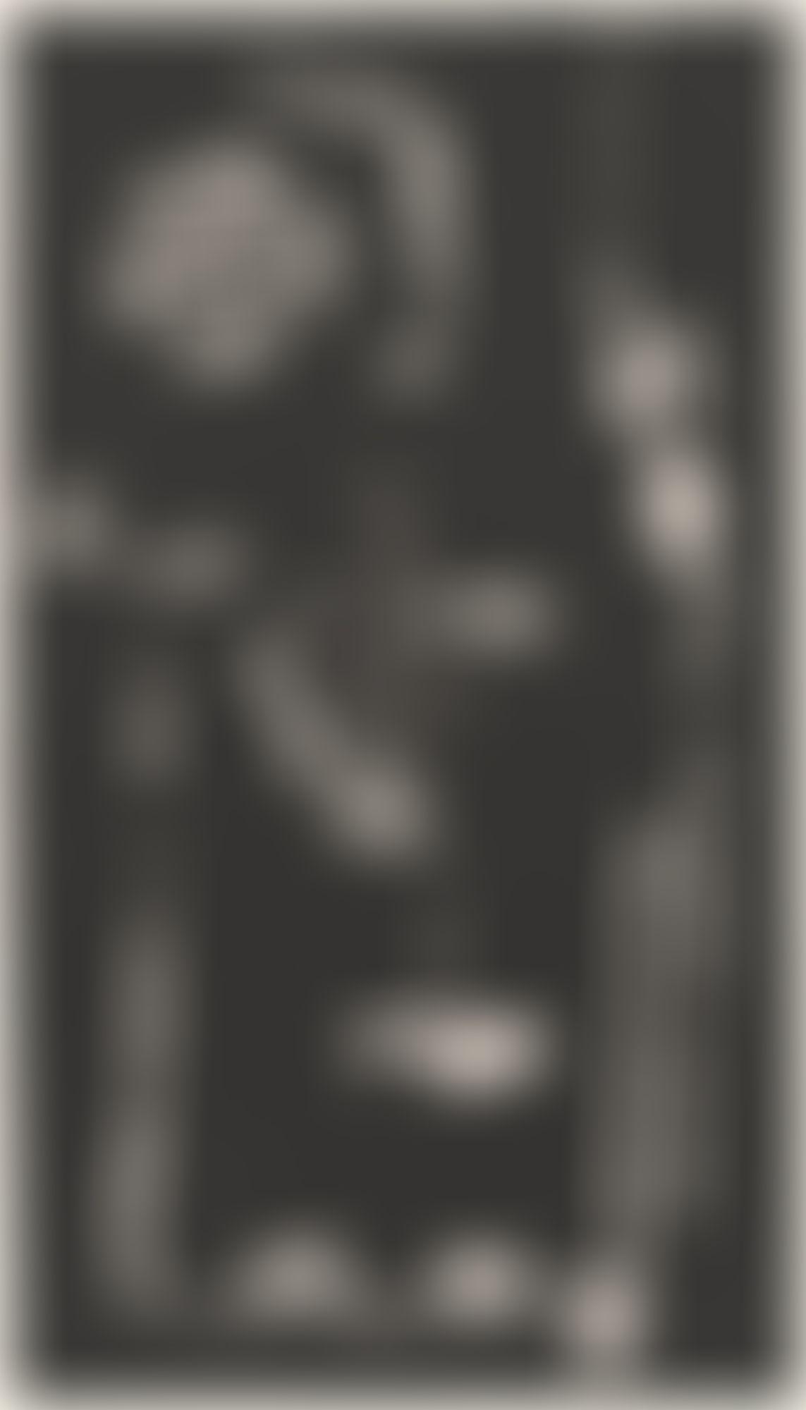 Object Image