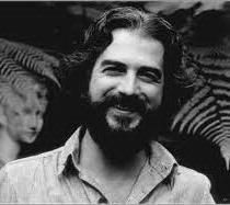 Claudio Tozzi