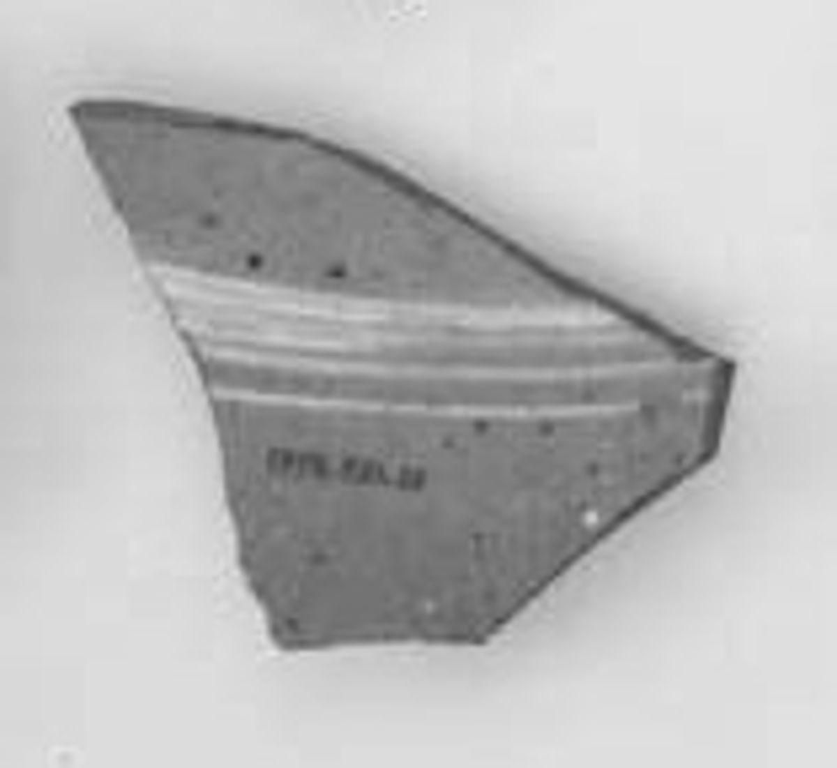 Object Image
