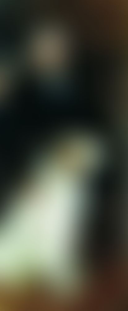 Object Image