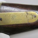 Object Image Thumbnail