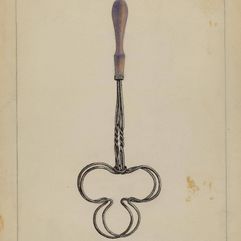 Rollington Campbell