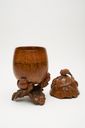 Object Image Thumbnail