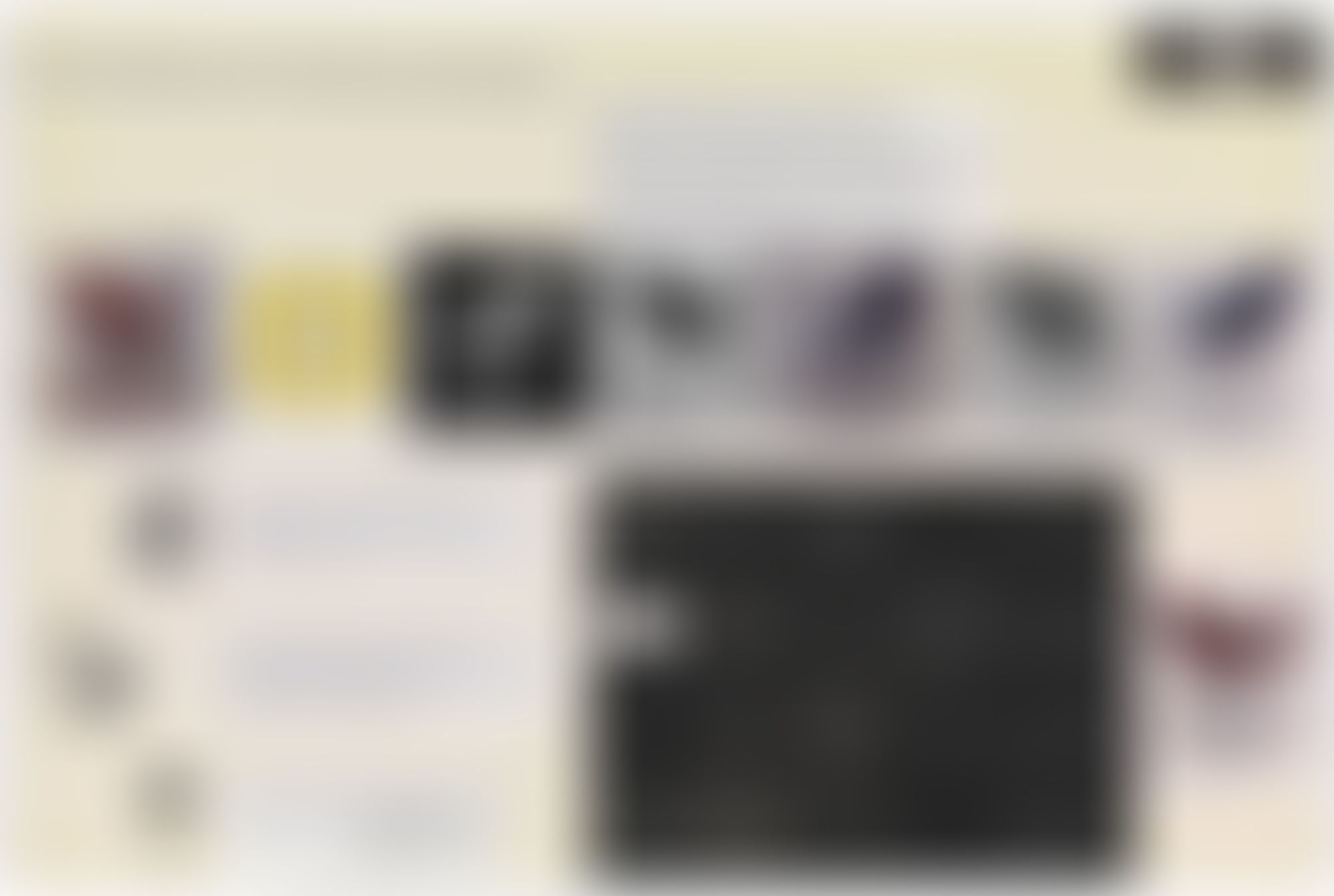 Object Image