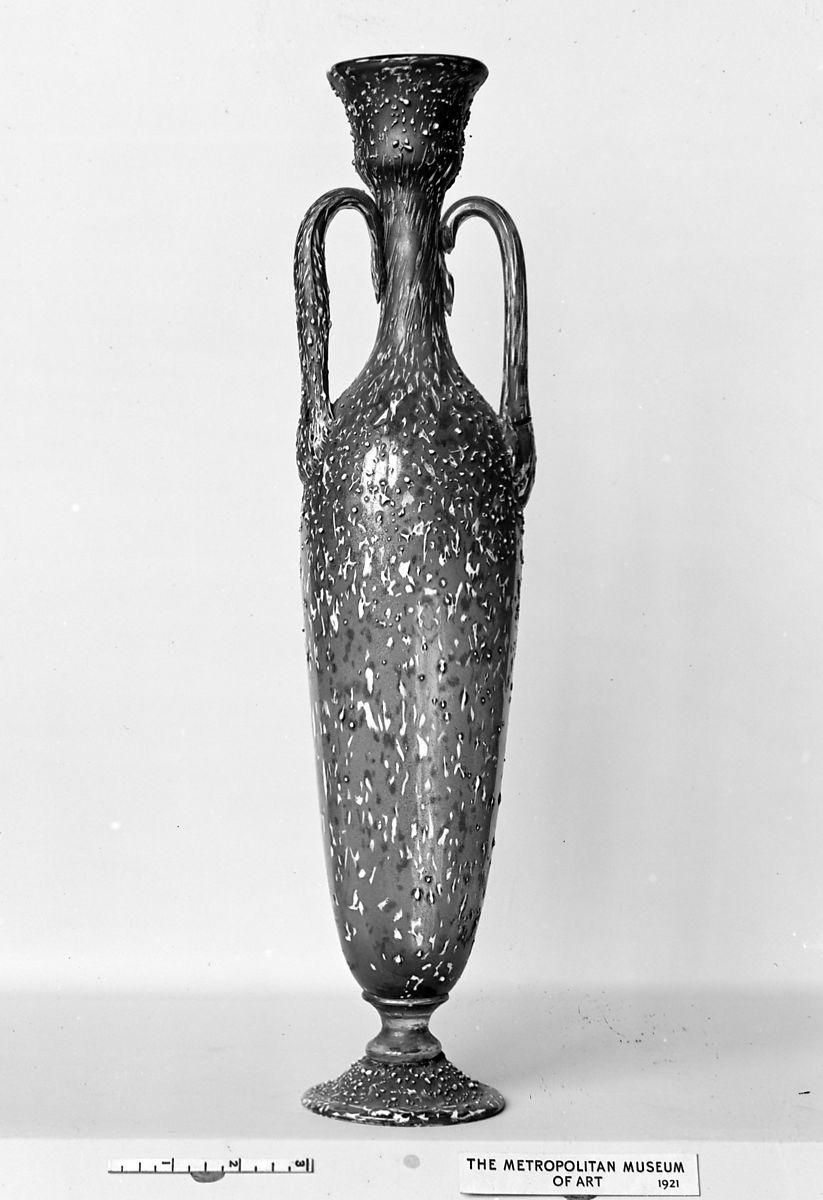 Object Image