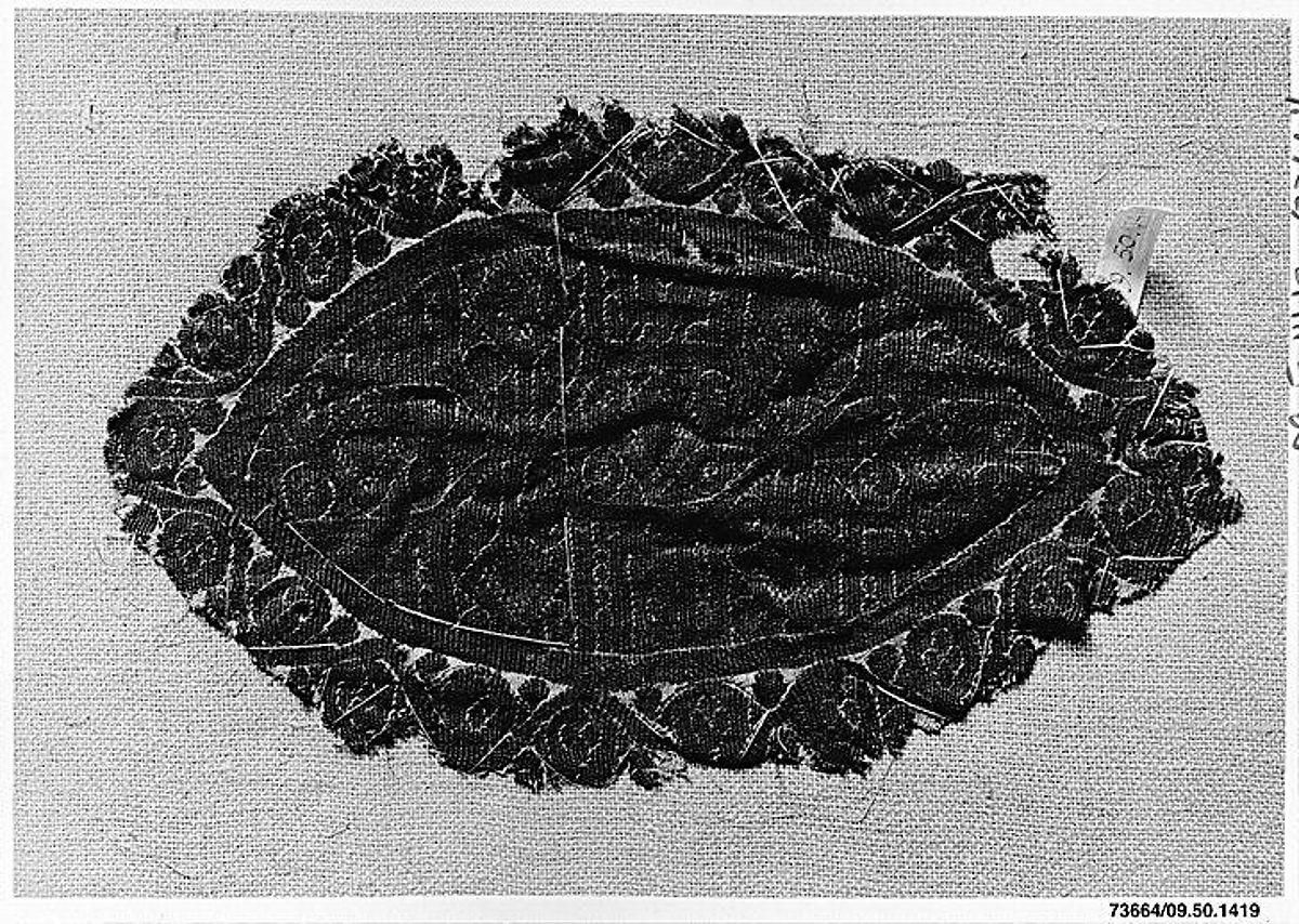 Object Image