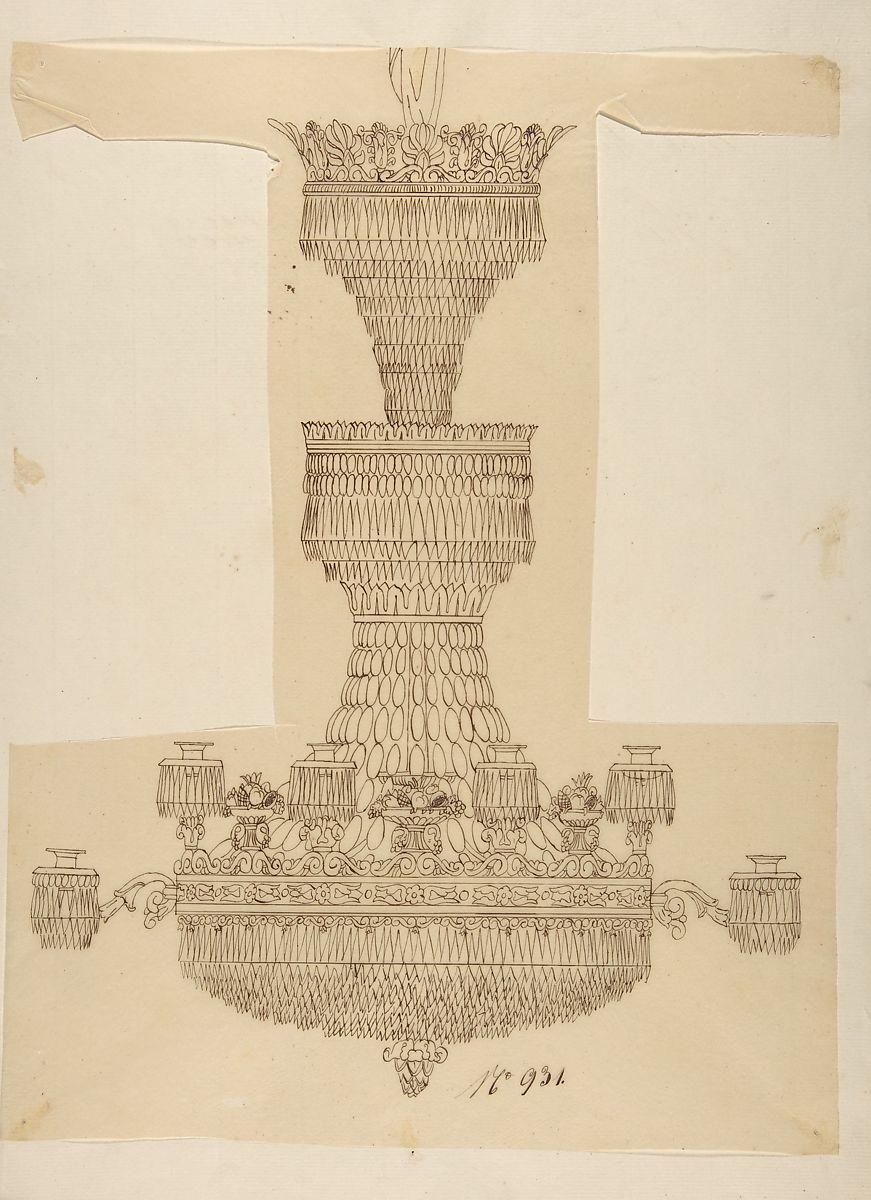 Object Image