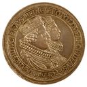 Object Image Thumbnail