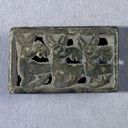Object Image Thumbnail