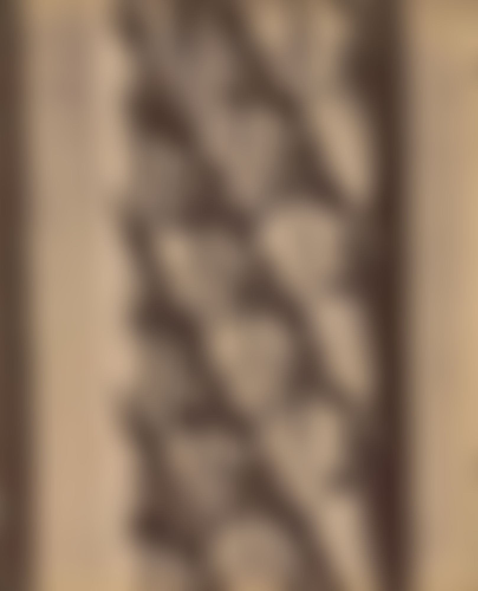 Object Image