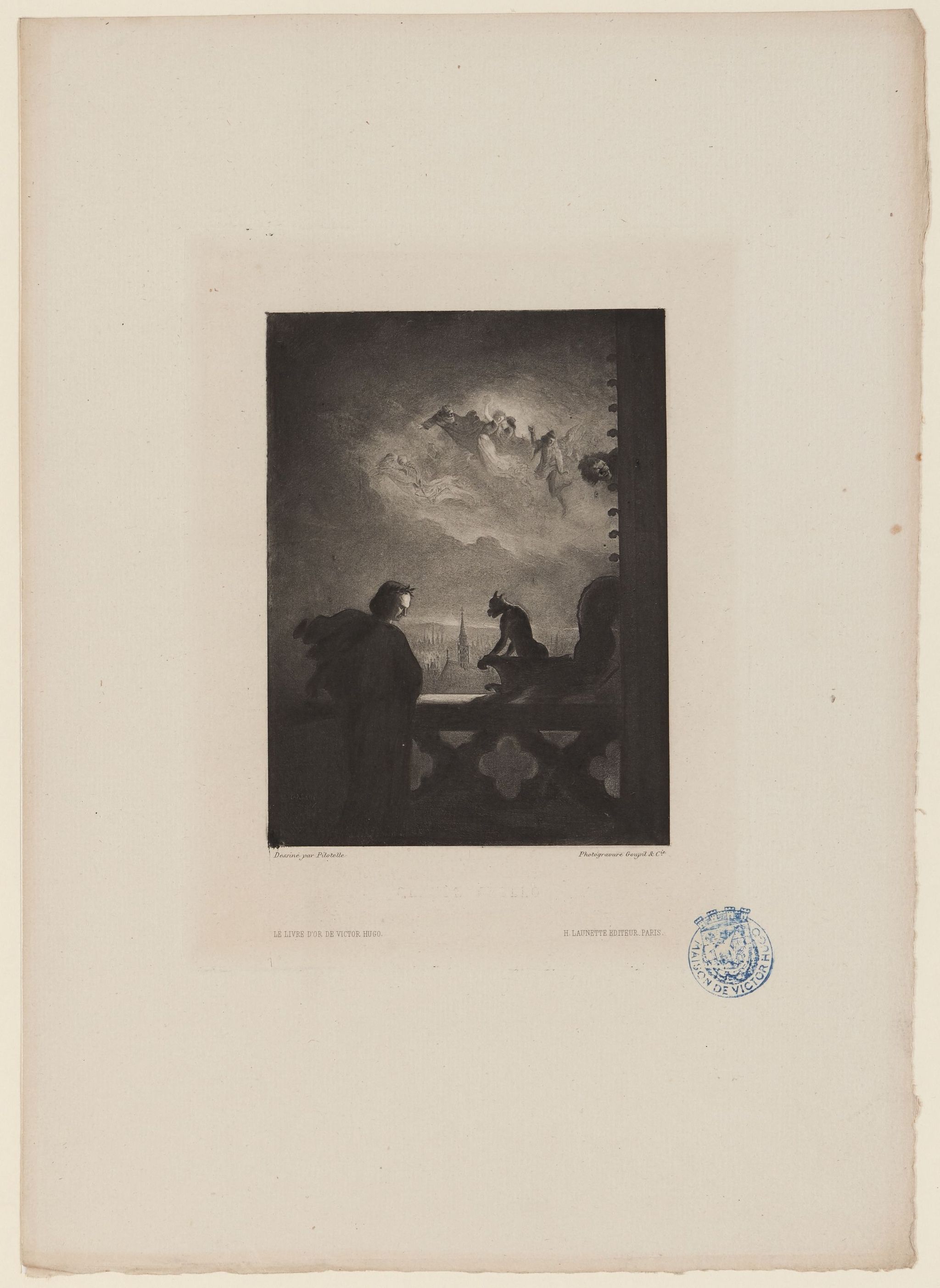 Object Image