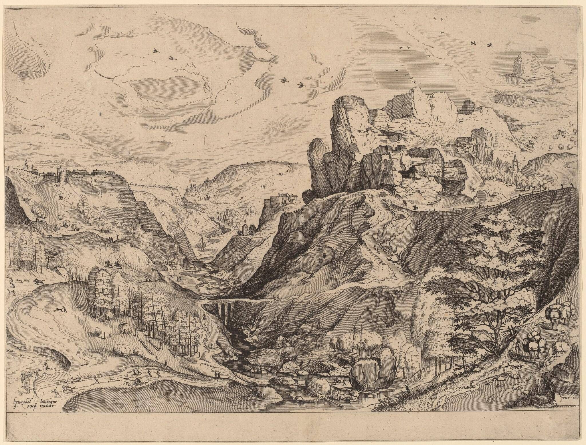 Object Image