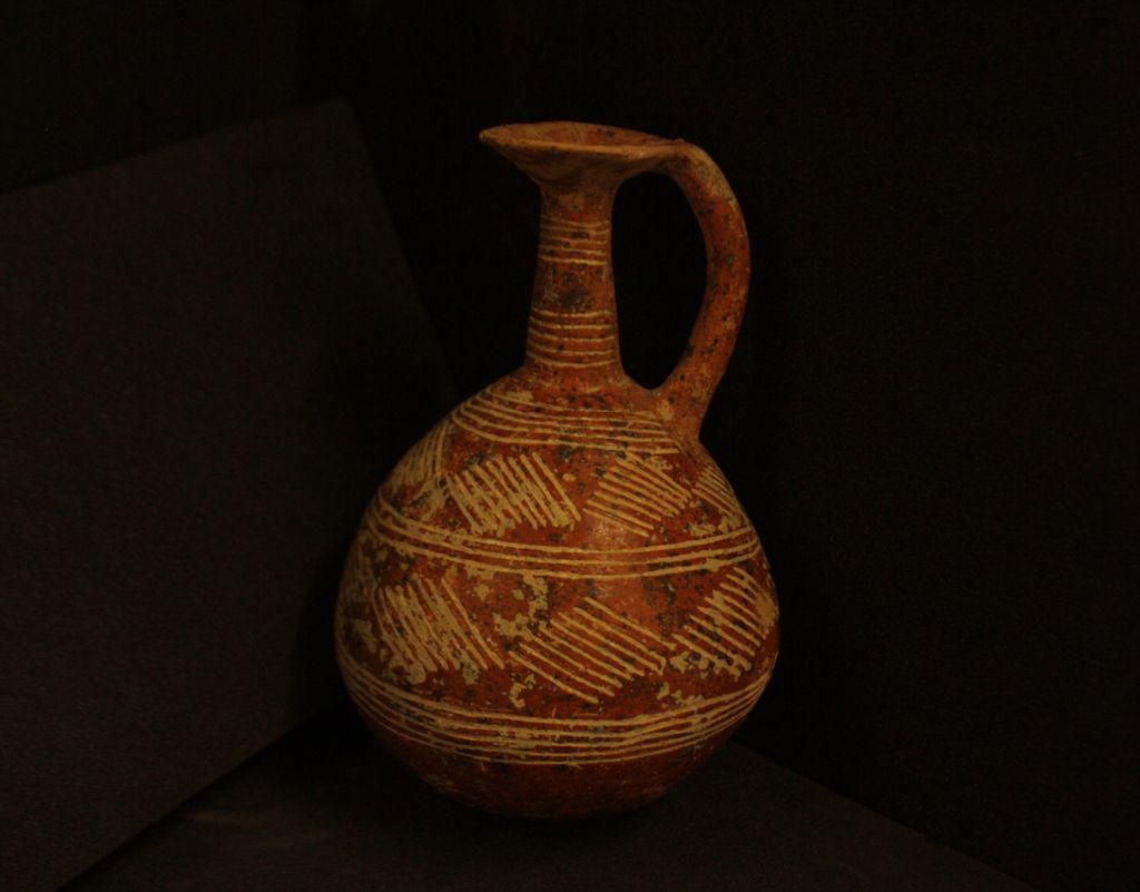 Object Image