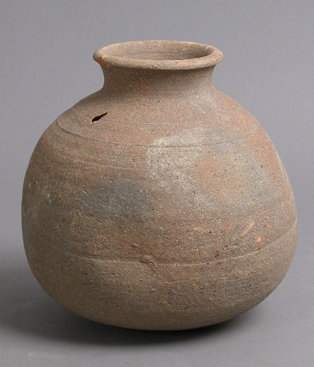 Object Image