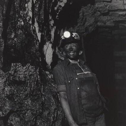 Appalachia (Working People series)