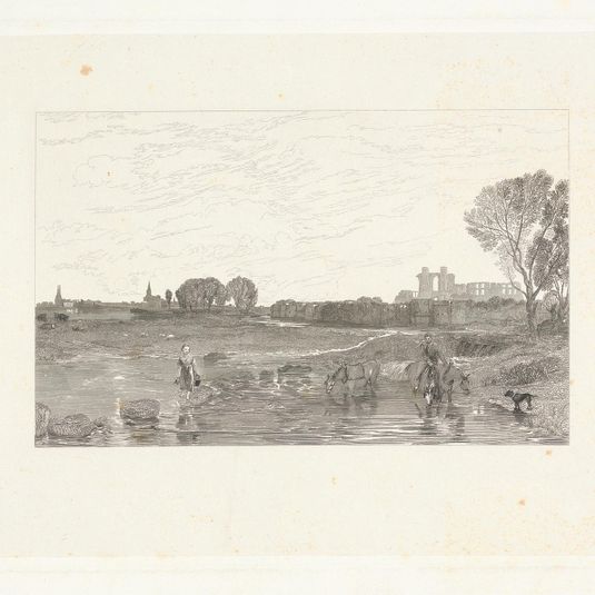 Leicester, Leicestershire