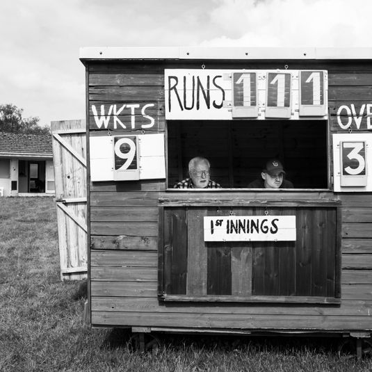 "1st Innings"