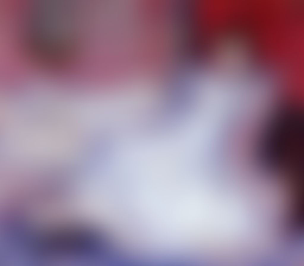 Object Image