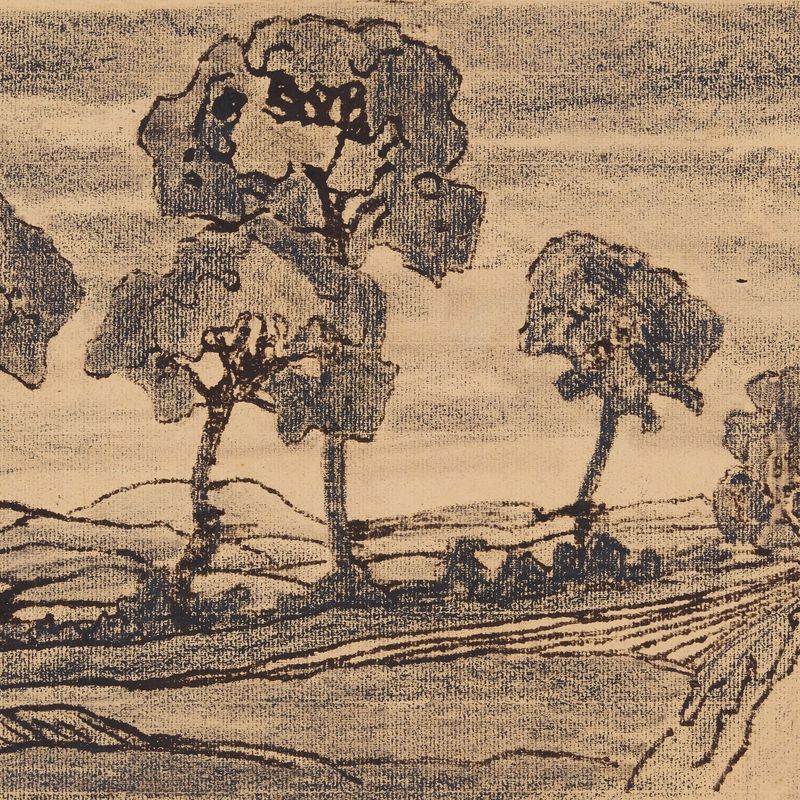 Landschaft
