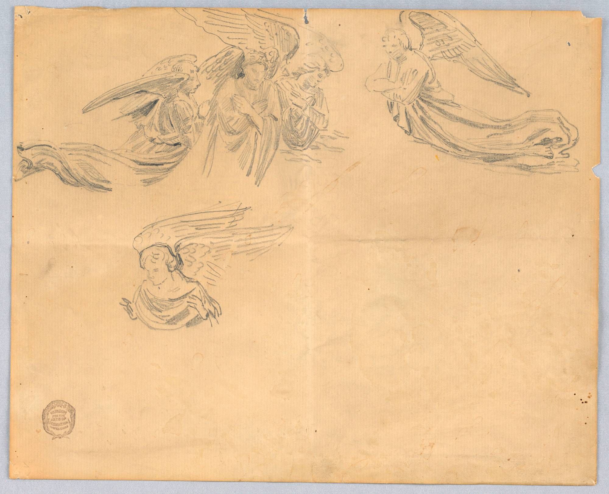 Object Image