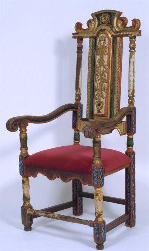 Object Image