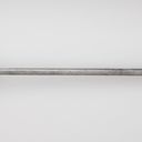 Object Image Thumbnail