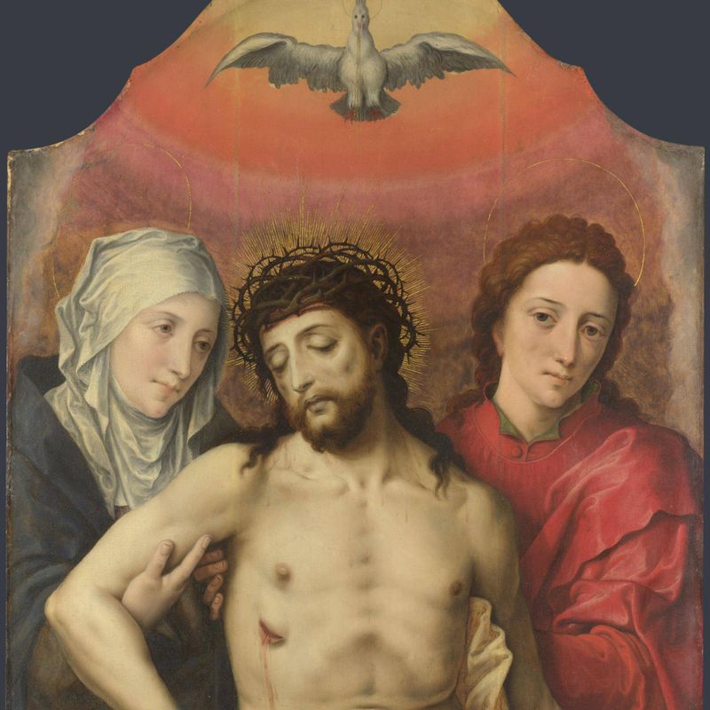 Pietà