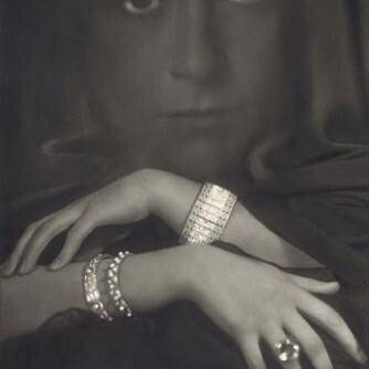 Untitled (Jewelry)