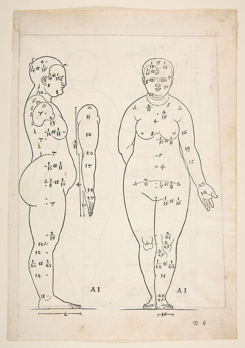 Object Image