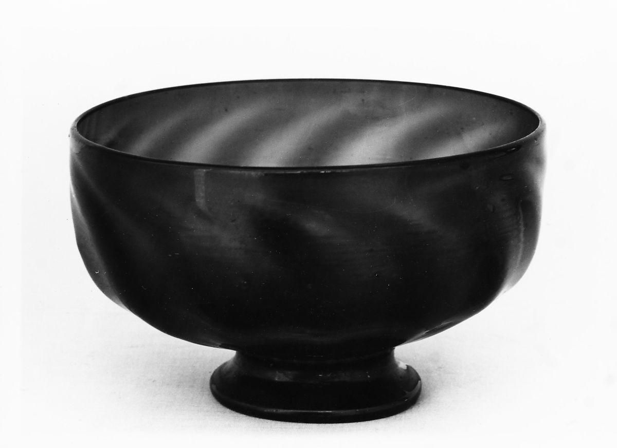 Object Image