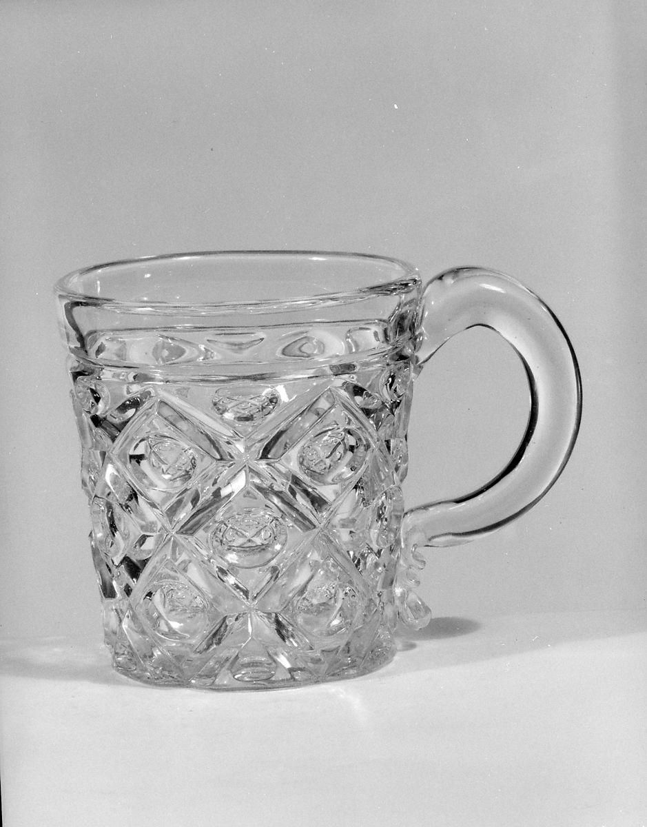 Object Image