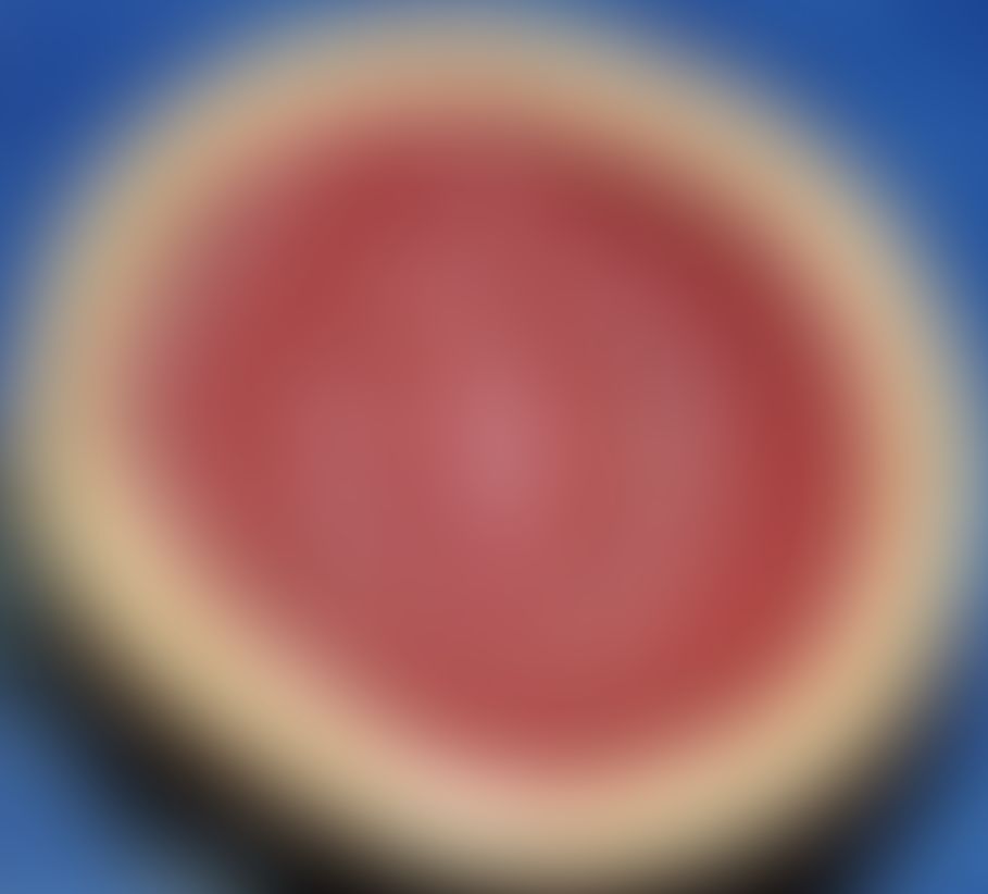 Object Image