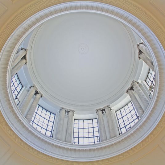 Rotunda