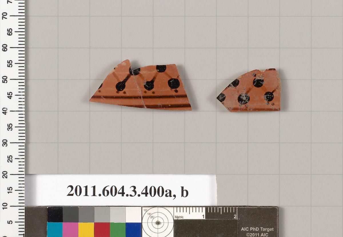 Object Image