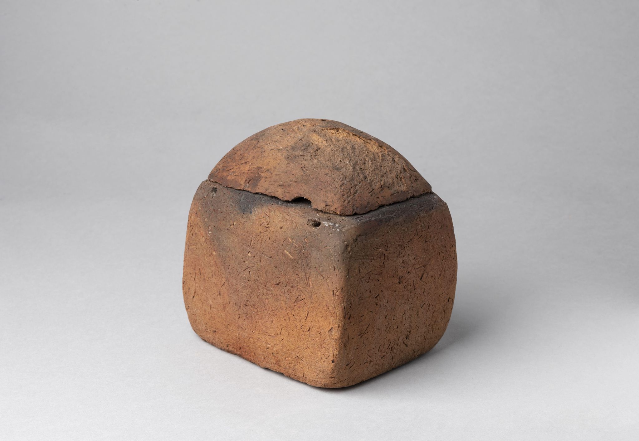Object Image