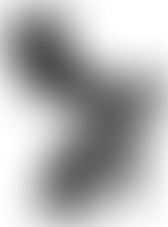 Object Image