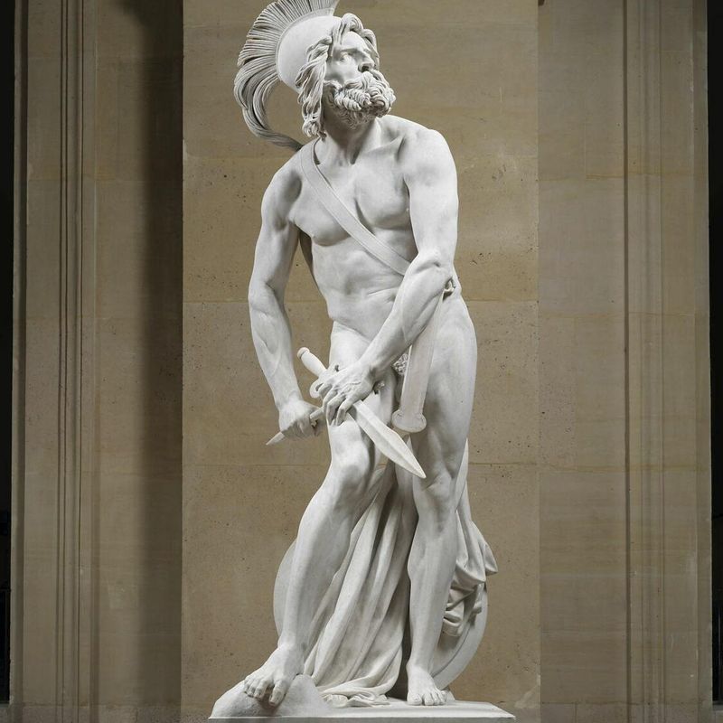 Philopoemen