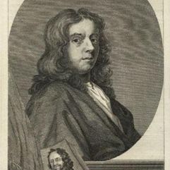 John Riley