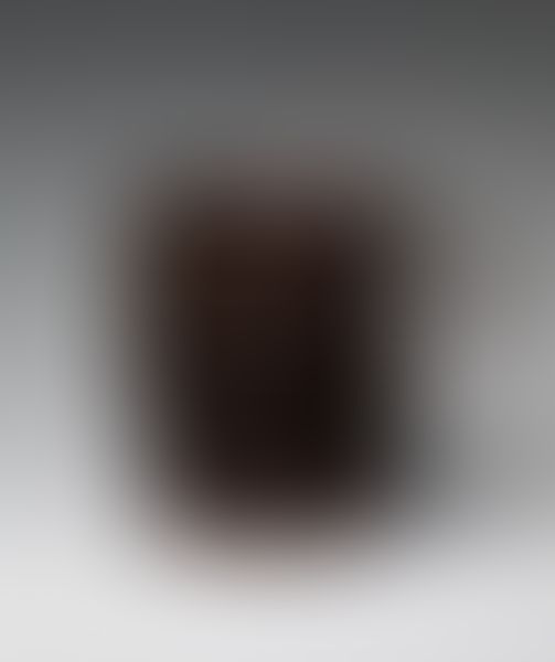 Object Image