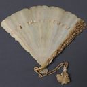 Object Image Thumbnail