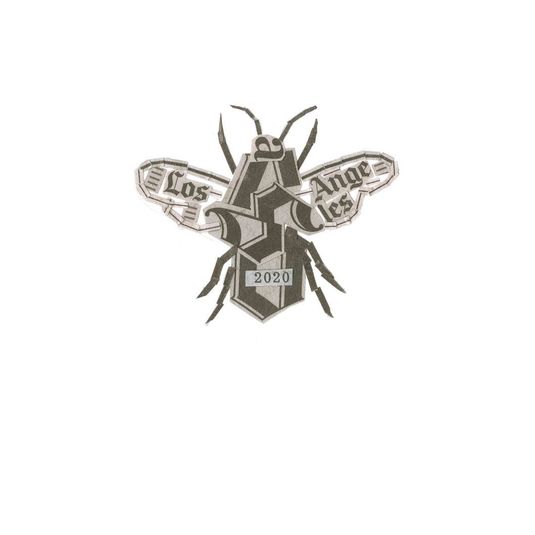 Los Angeles Bee
