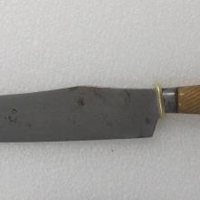 Knife (67.139.17.1)