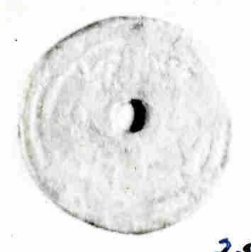 Object Image