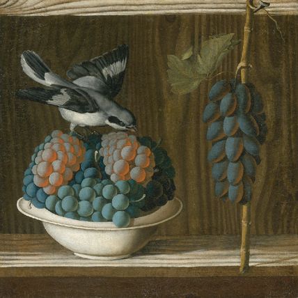 Antonio Leonelli da Crevalcore