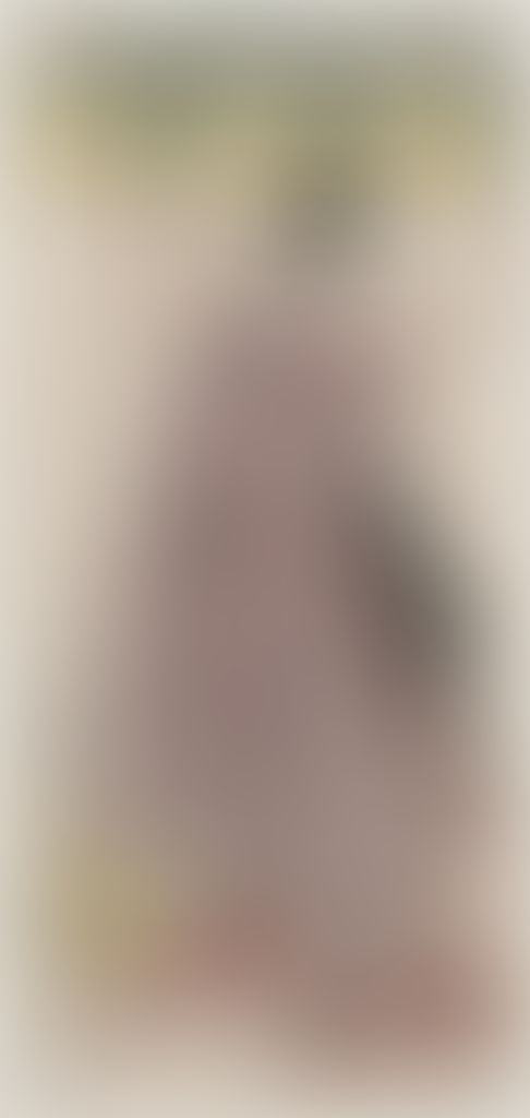 Object Image