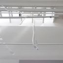 Object Image Thumbnail