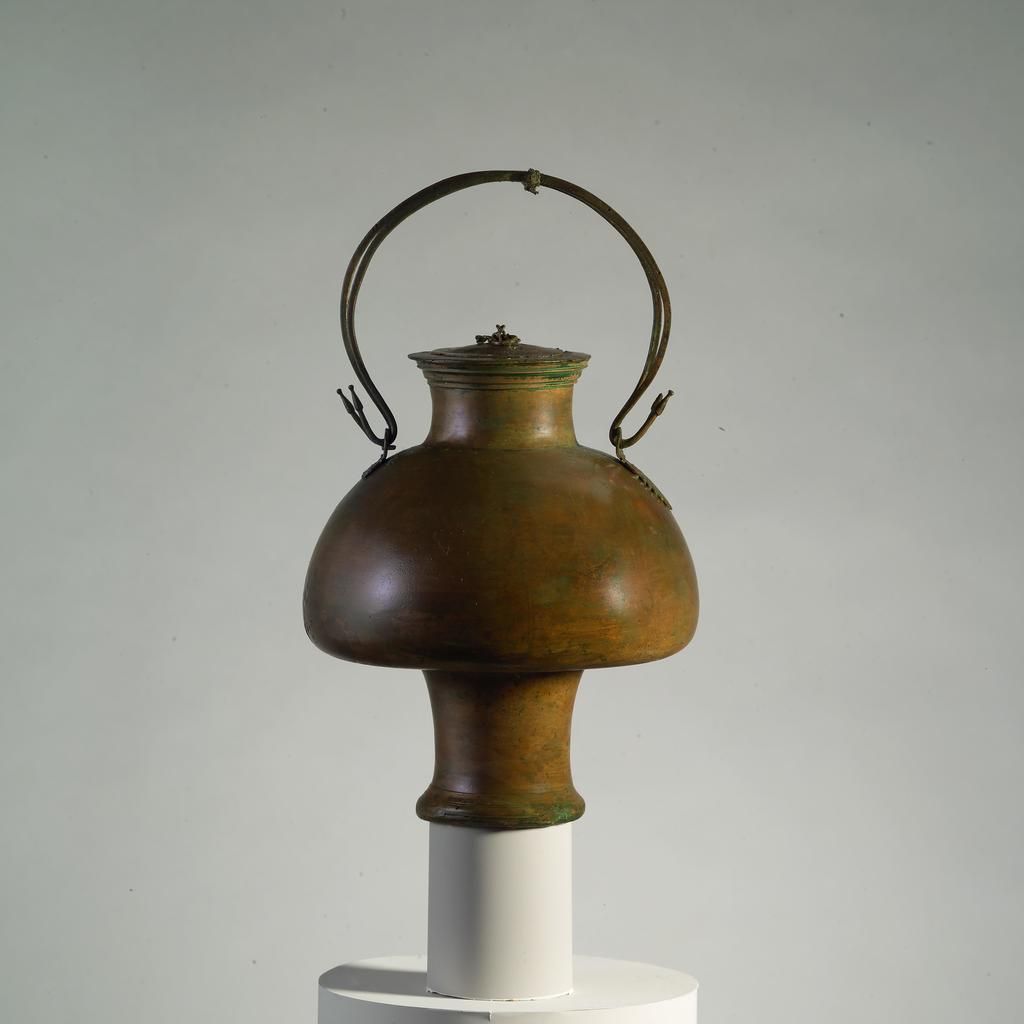 Object Image