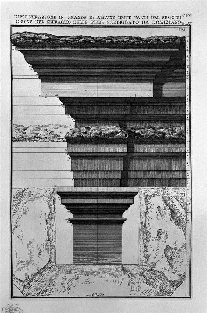 Object Image